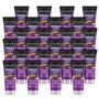 Imagem de Creme Modelador John Frieda Frizz Ease Secret Weapon - Kit com 24 Unidades (30ml cada)