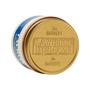 Imagem de Creme Modelador Layrite Natural Matte - 45ml - Fixação Média