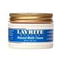 Imagem de Creme Modelador Layrite Natural Matte - 45ml - Fixação Média