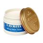 Imagem de Creme Modelador Layrite Natural Matte - 45ml - Fixação Média