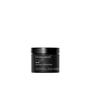 Imagem de Creme modelador Living proof Amp Texture Volumizer 60 ml