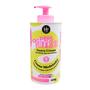 Imagem de Creme Modelador Lola Plot Twist Guava Cream 480G