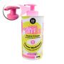 Imagem de Creme Modelador Lola Plot Twist Guava Cream 480g