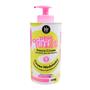 Imagem de Creme Modelador Lola Plot Twist Guava Cream 480g