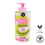 Imagem de Creme Modelador Lola Plot Twist Guava Cream 480g