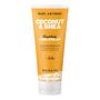 Imagem de Creme Modelador Marc Anthony Nourishing Curl com Óleo de Coco