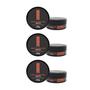 Imagem de Creme Modelador Matte 100g - Yelsew 3 unidades
