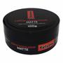 Imagem de Creme Modelador Matte 100g - Yelsew