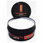 Imagem de Creme Modelador Matte 100g - Yelsew