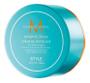 Imagem de Creme Modelador Moroccanoil Molding Cream 100ml Pomada Style