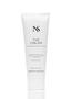 Imagem de Creme modelador Nunzio Saviano The Cream com sistema KeraSome