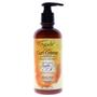 Imagem de Creme Modelador para Cachos Agadir Argan Oil - 10 Oz
