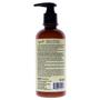 Imagem de Creme Modelador para Cachos Agadir Argan Oil - 10 Oz