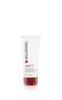 Imagem de Creme Modelador Paul Mitchell Re-Works Movable Texture - 200ml