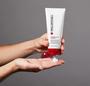Imagem de Creme Modelador Paul Mitchell Re-Works Movable Texture - 200ml