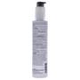 Imagem de Creme Modelador Quick Slip Paul Mitchell
