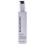 Imagem de Creme Modelador Quick Slip Paul Mitchell