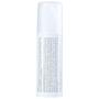 Imagem de Creme Modelador Sebastian Professional Flow Potion 9 50Ml