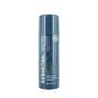 Imagem de Creme Modelador Sebastian Twisted 145Ml