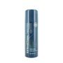 Imagem de Creme Modelador Sebastian Twisted 145Ml