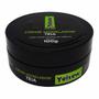 Imagem de Creme Modelador Teia 100g - Yelsew