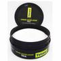 Imagem de Creme Modelador Teia 100g - Yelsew