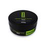 Imagem de Creme Modelador Teia Concentrado Cremoso Cabelo Definido Sem Frizz 100g Yelsew