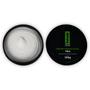 Imagem de Creme Modelador Teia Concentrado Cremoso Cabelo Definido Sem Frizz 100g Yelsew