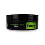 Imagem de Creme Modelador Teia Concentrado Cremoso Cabelo Definido Sem Frizz 100g Yelsew