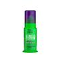 Imagem de Creme Modelador Tigi Bed Head Curls Rock Amplifier 43Ml