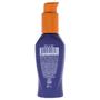Imagem de Creme Modelador Tits A 10 Miracle Oil Plus Keratin - 90ml - Unissex