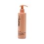 Imagem de Creme Modelador TruffLuv Nourish Argan com Trufa Preta - 250ml