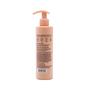 Imagem de Creme Modelador TruffLuv Nourish Argan com Trufa Preta - 250ml