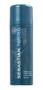 Imagem de Creme Modelador Twisted 145mls