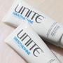 Imagem de Creme Modelador Unite Hair Smooth & Shine 100ml