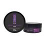 Imagem de Creme Modelador Uva 100g Yelsew 1 Unidade