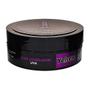 Imagem de Creme Modelador Uva 100g - Yelsew for Men