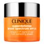 Imagem de Creme Multi-Corretor Clinique - Gel Creme Superdefense FPS25