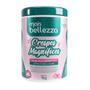 Imagem de Creme Multibeneficios 4em1 Mais Bellezza Crespos Magníficos