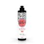 Imagem de Creme Multifuncional Amo Cachos 420 ML