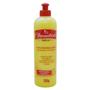 Imagem de Creme Multifuncional com Babosa e D-Pantenol Yamasterol 320g