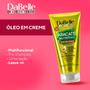 Imagem de Creme Multifuncional DaBelle 190 ML