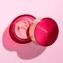 Imagem de Creme Multifuncional Iluminador Rose Radiance Clarins - 50ML