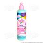 Imagem de Creme Multifuncional Infantil Multy Kids Pré-shampoo Condicionador Co-wash Pentear Todos os Tipos de Cabelo 300ml