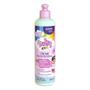 Imagem de Creme Multifuncional Multy Kids 300ml Salon Line