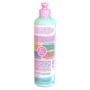 Imagem de Creme Multifuncional Multy Kids 300ml - Salon Line