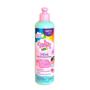 Imagem de Creme Multifuncional Multy Kids Salon Line 300ml