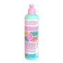 Imagem de Creme Multifuncional Multy Kids Salon Line 300ml