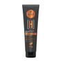 Imagem de Creme Multifunções H 150g