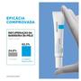 Imagem de Creme Multirreparador Calmante Cicaplast Baume B5+ La Roche-Posay 20ml